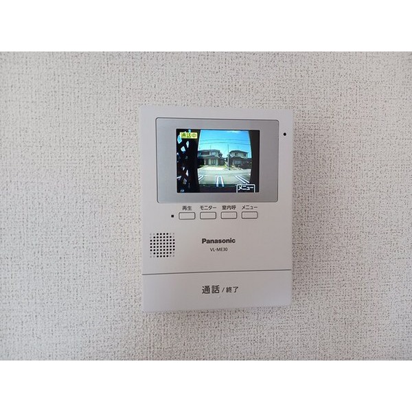 内観9