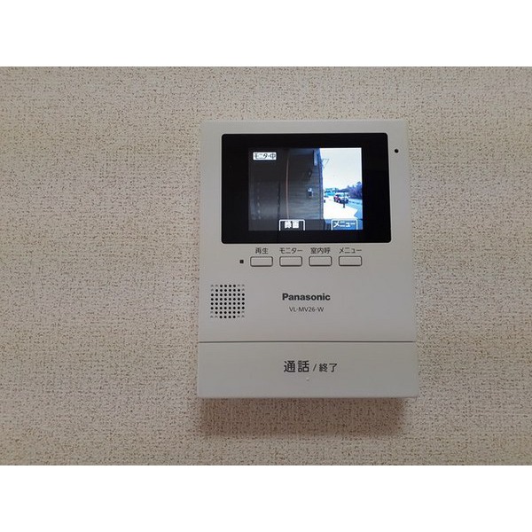 内観9