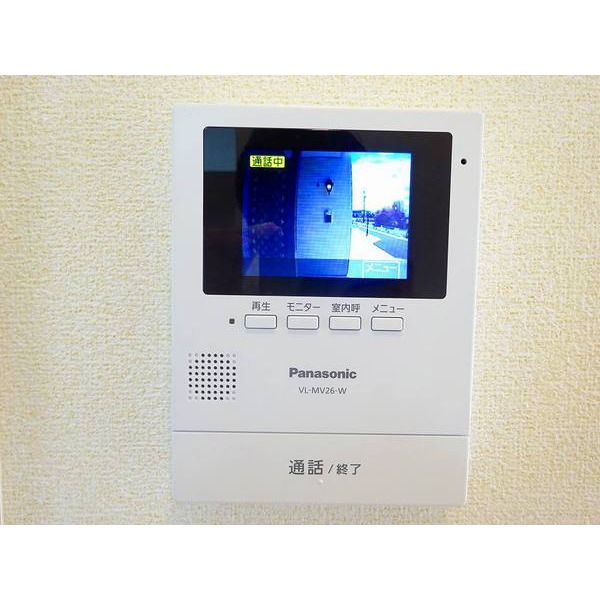 内観9