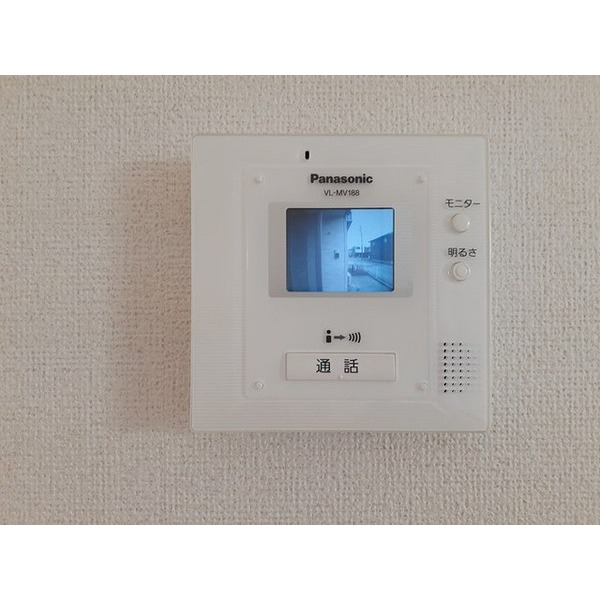 内観10