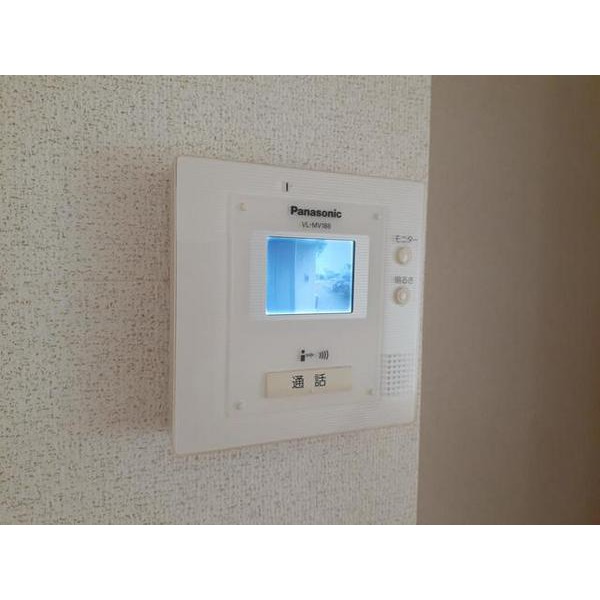 内観10