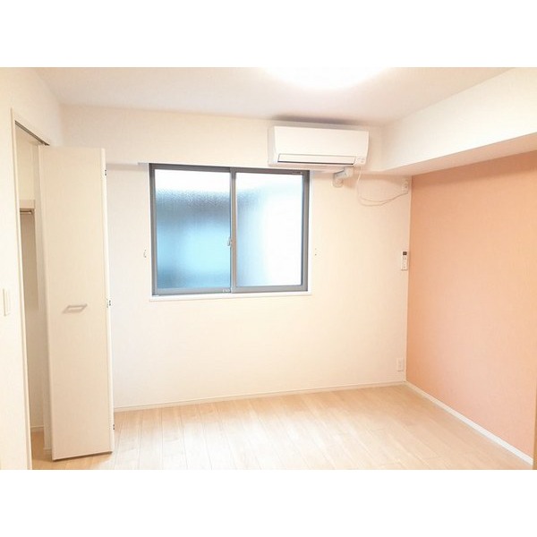 内観3
