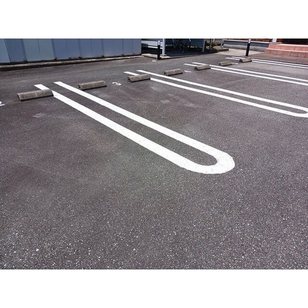 内観11