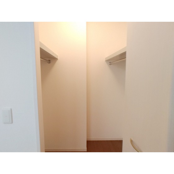 内観6