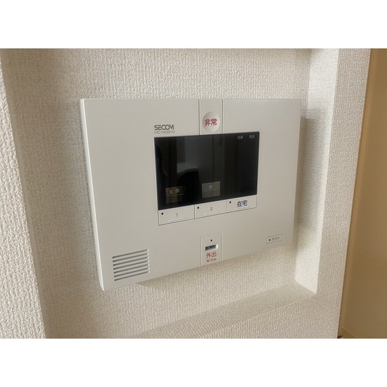 内観11