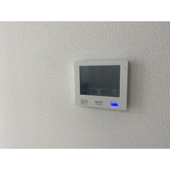 内観12