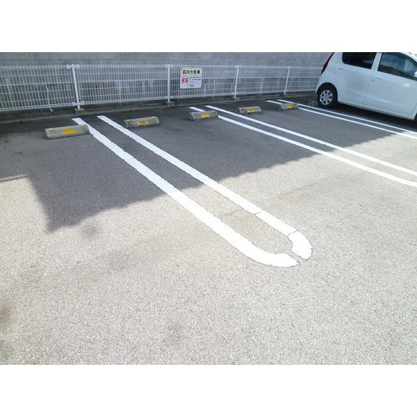 内観11
