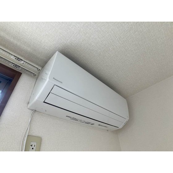 内観13