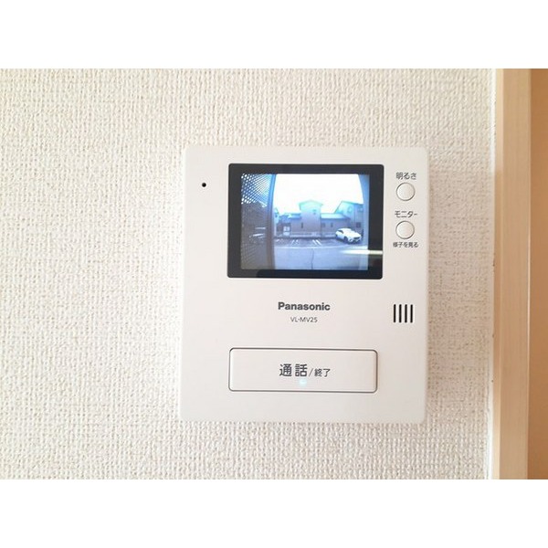 内観9