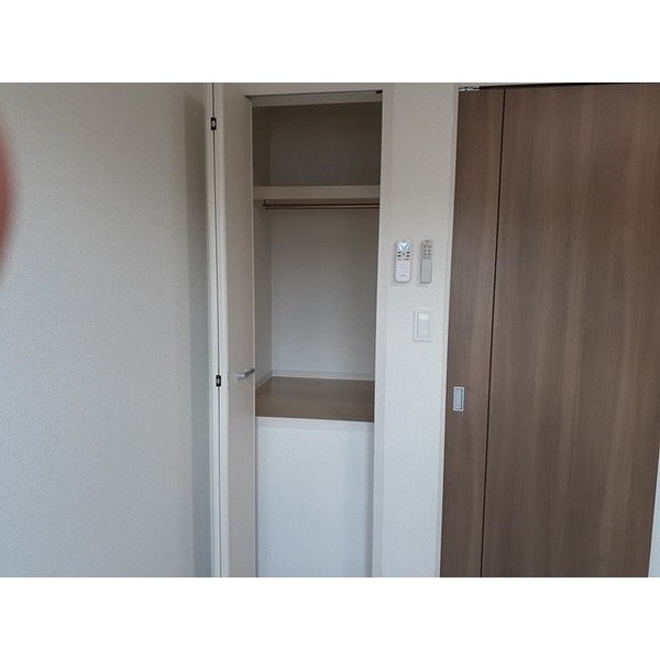 内観8