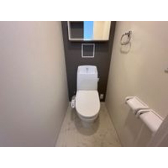 ����6