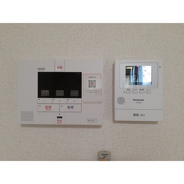 内観9
