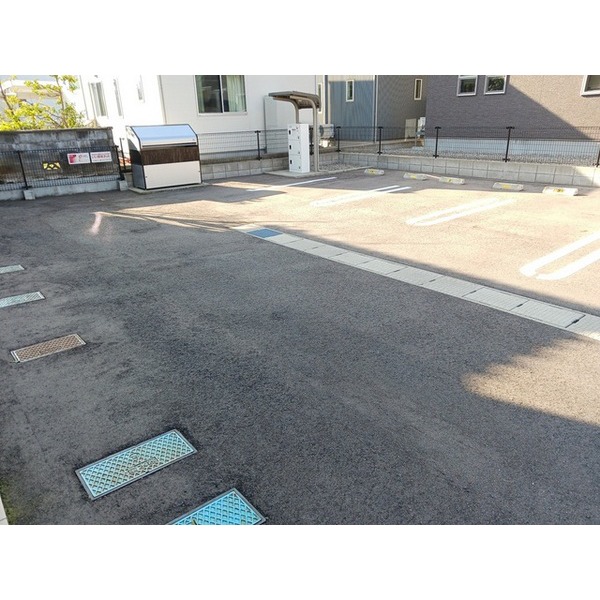 内観11