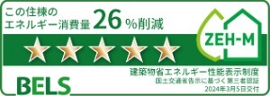 ����12