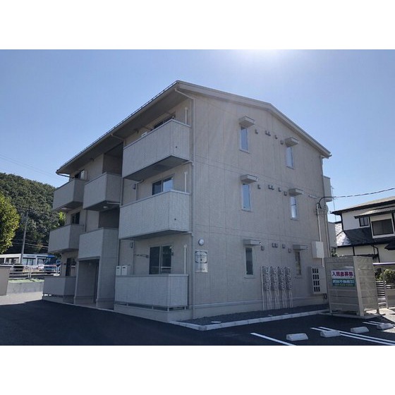 �R�`���R�`�s��쒬�S����1�k�c�j