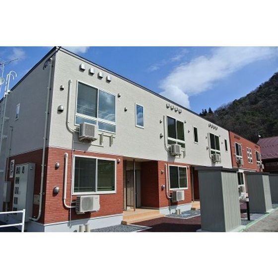 ���H�{���@�R�`�w�i�o�X14�� �E�R�`�x�@���O��A �k��8���j