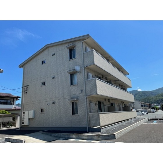 �R�`���R�`�s�܏\��P����1�k�c�j