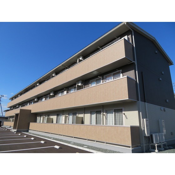 ���H�{���@�H�O��Ήw�i�k��33���j