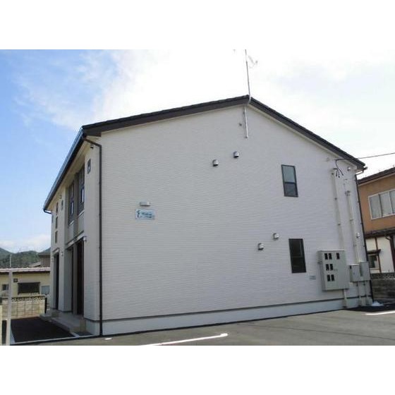 ��R���@�H�O��Ήw�i�k��41���j