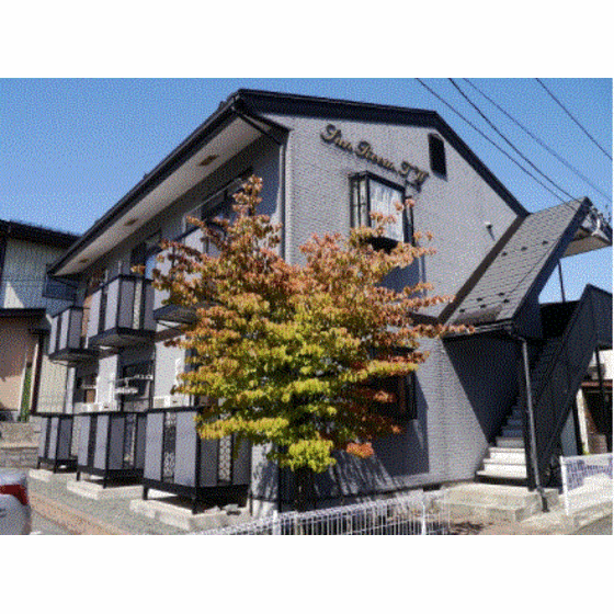 ���H�{���@�k�R�`�w�i�k��23���j