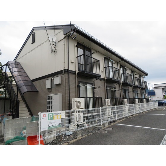 �R�`���R�`�s��h���R����1�j