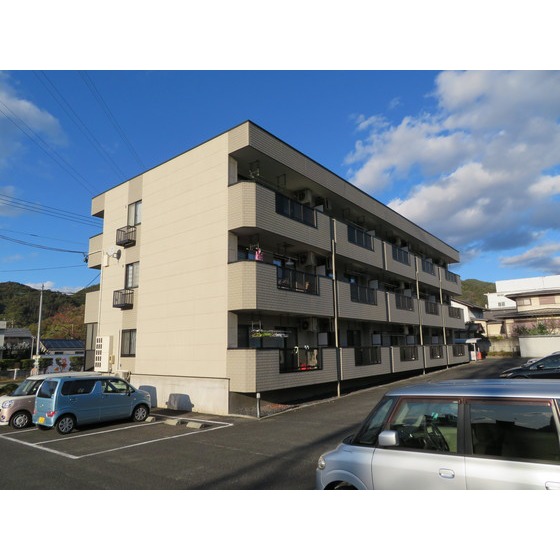 �R�`���R�`�s���R�`�Q����1�k�c�j