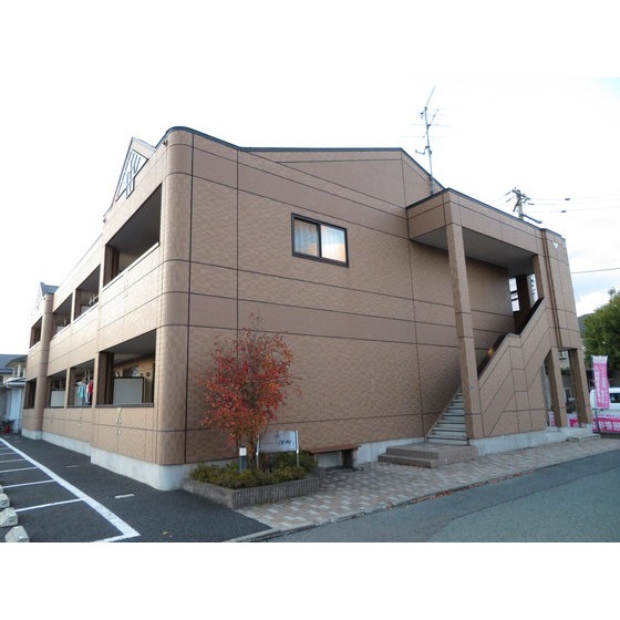 ���H�{���@�R�`�w�i�k��30���j