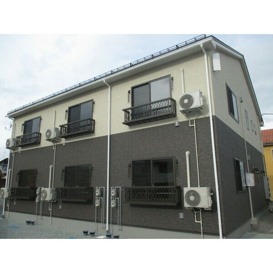 �R�`���R�`�s�ԏ|�P����1�k�c�j