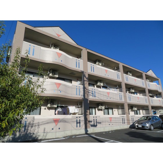 ���H�{���@�k�R�`�w�i�k��41���j