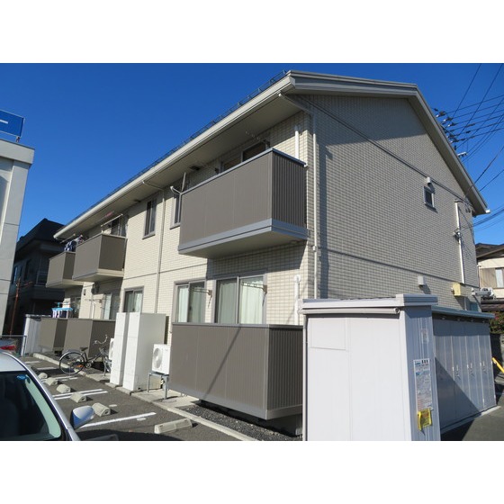 �R�`���R�`�s�����⒬�P����1�k�c�j