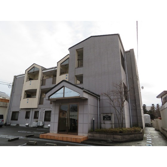 �R�`���R�`�s�t����1�q