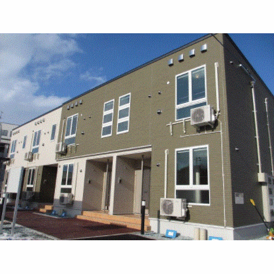 ���H�{���@�R�`�w�i�o�X12�� �E�R�`�x�@���O��A �k��7���j