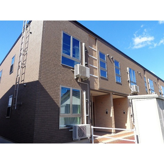 �R�`�V�����@�R�`�w�i�o�X14�� �E�R�`�x�@���O��A �k��5���j