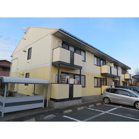 ���H�{���@�k�R�`�w�i�k��28���j