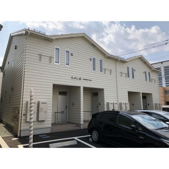 ��R���@�H�O��Ήw�i�k��46���j