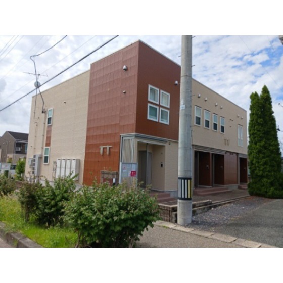 �R�`���R�`�s����c�S����1�q