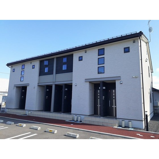 �R�`���R�`�s�n���P��P����1�q