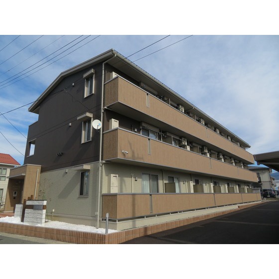 �R�`���R�`�s���Ԓ�1�k�c�j