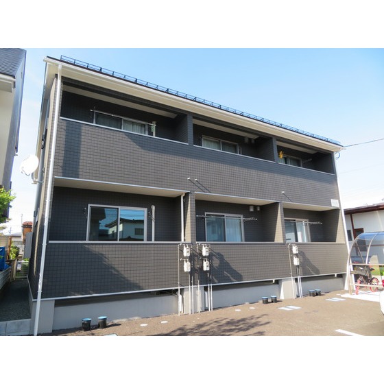 ���H�{���@�R�`�w�i�k��31���j