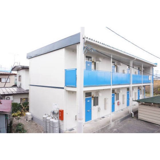 �R�`���R�`�s�����쒬�S����1�j