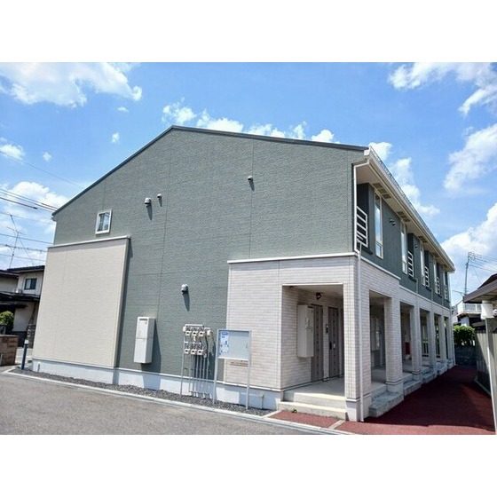 ���H�{���@�R�`�w�i�k��22���j