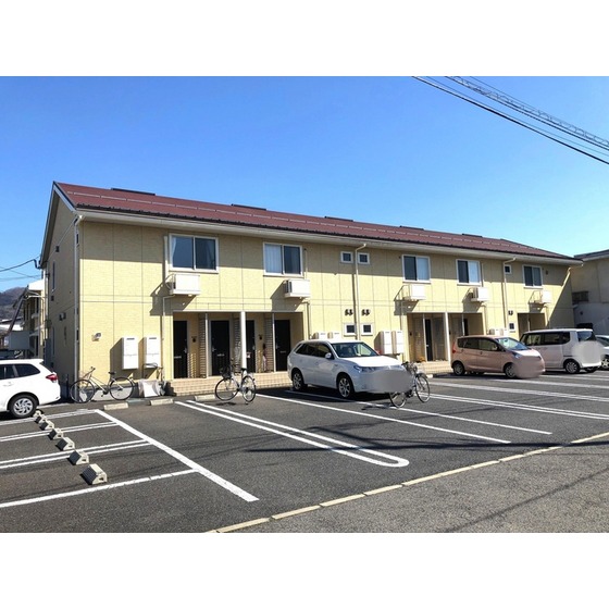 ���H�{���@�����w�i�k��36���j