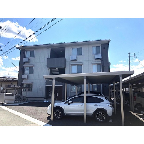 �R�`���R�`�s�]��P����1�k�c�j