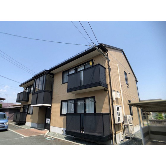 �R�`���R�`�s��𒬂P����1�k�c�j