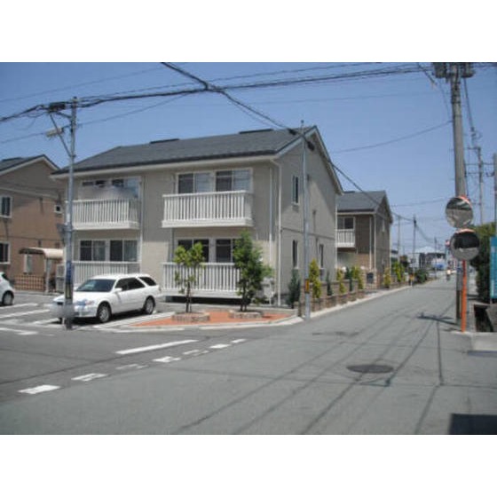 �R�`���R�`�s�[���P����1�k�c�j