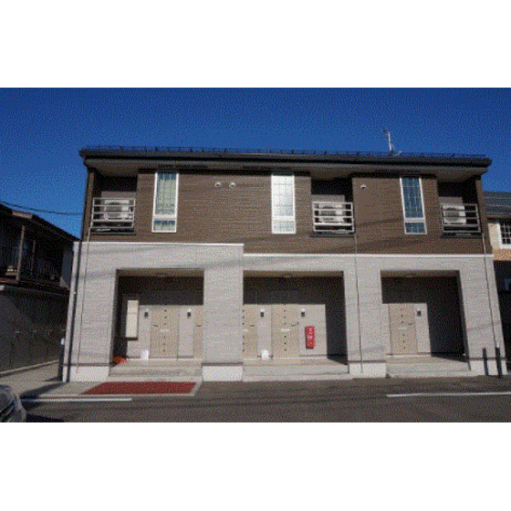 �R�`���R�`�s���Z���Q����1�j