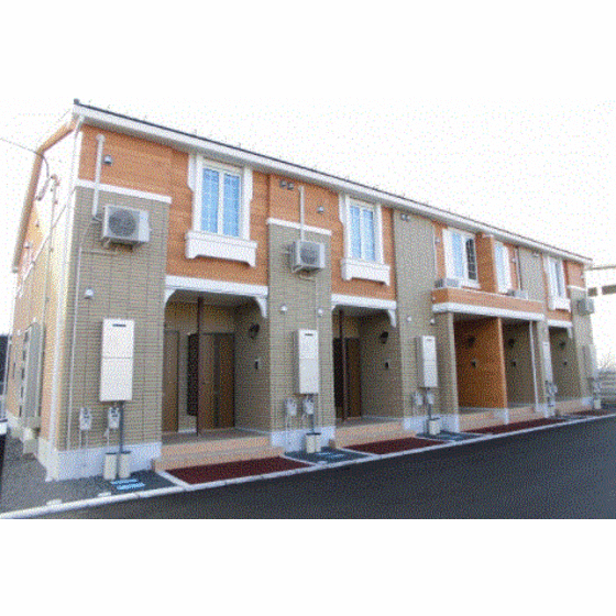 �R�`���R�`�s�ԏ|�Q����1�q