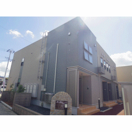 �R�`���R�`�s�����쒬�Q����1�k�c�j