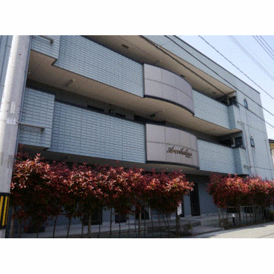 �R�`���R�`�s��쒬�P����1�c�j