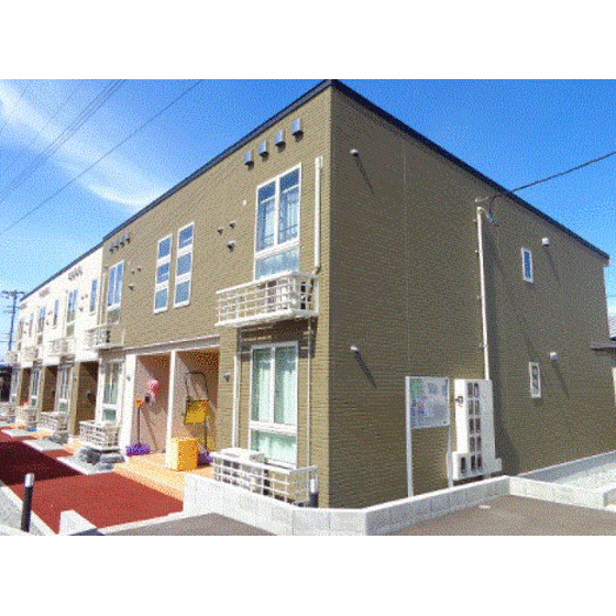 ���H�{���@�k�R�`�w�i�k��38���j